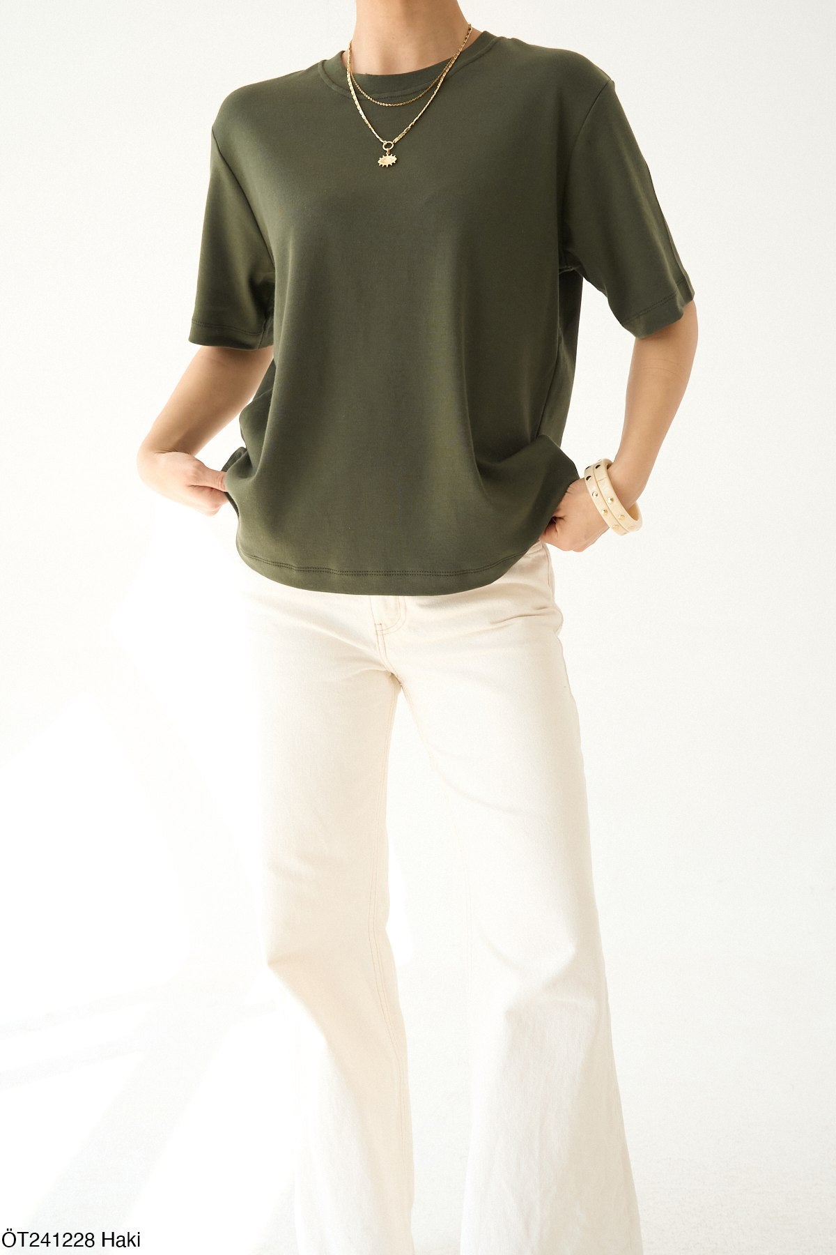Plus Size t-shirts