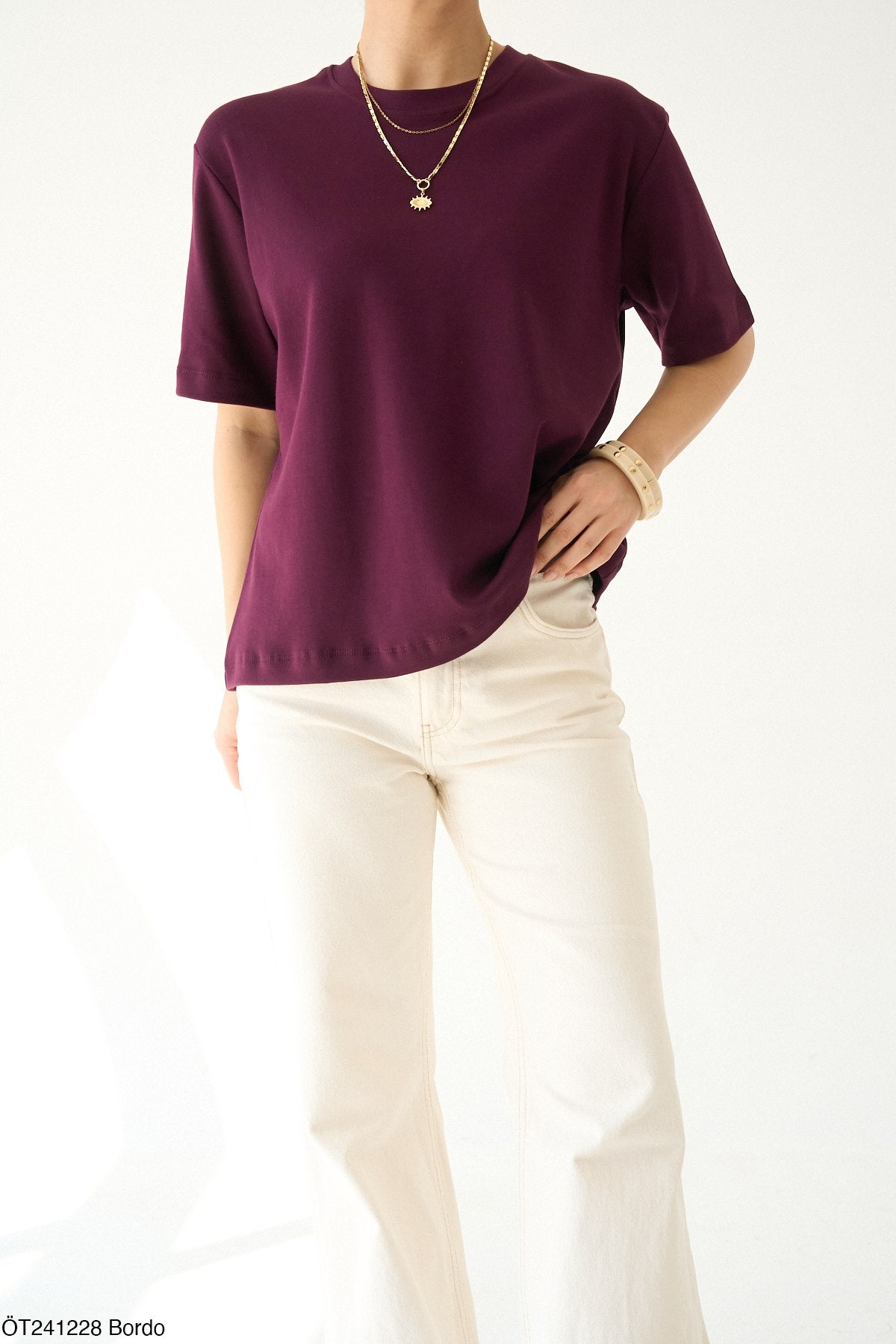 Plus Size t-shirts