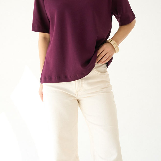 Plus Size t-shirts