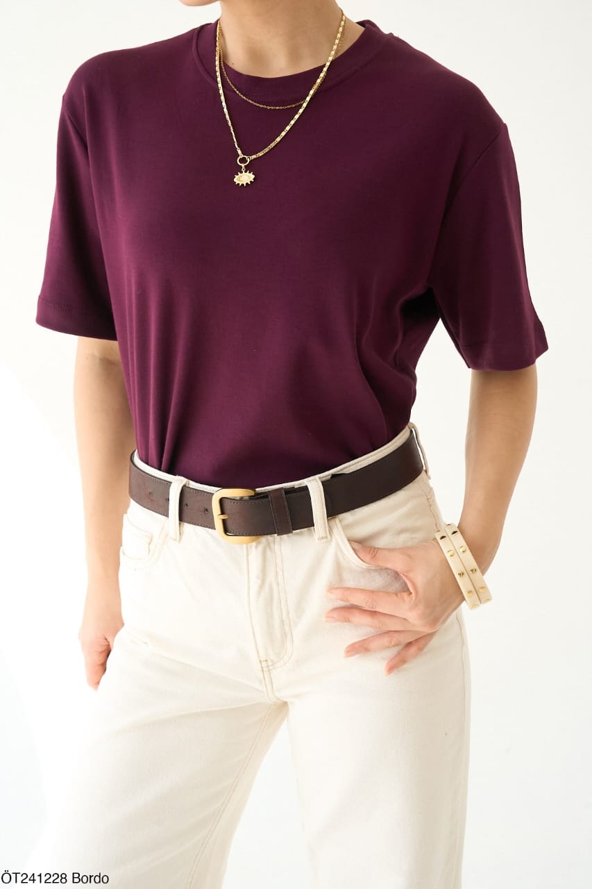 Plus Size t-shirts