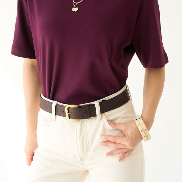 Plus Size t-shirts