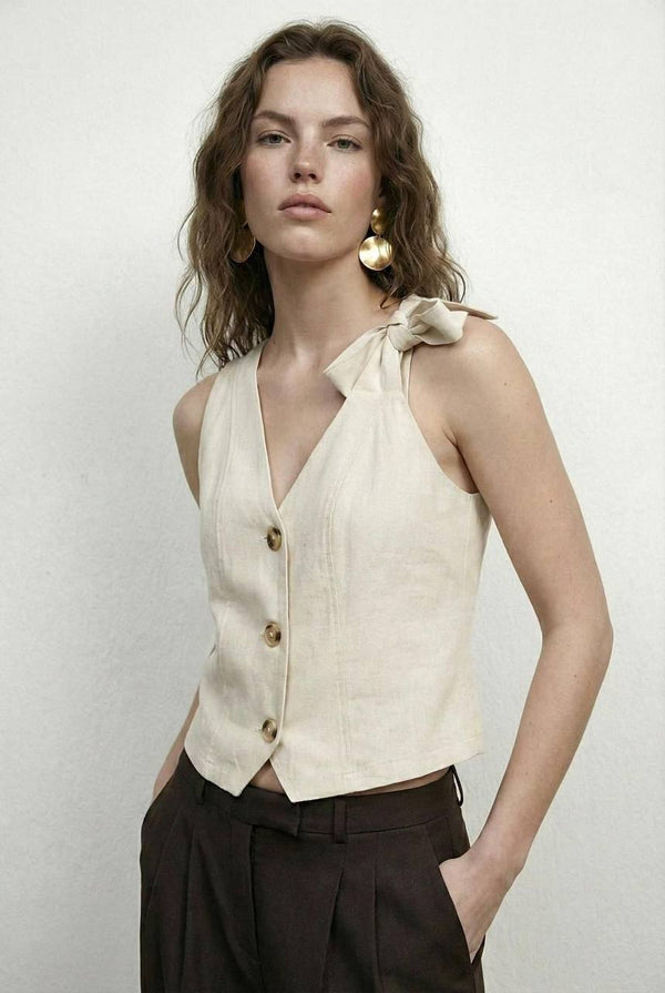 Vests