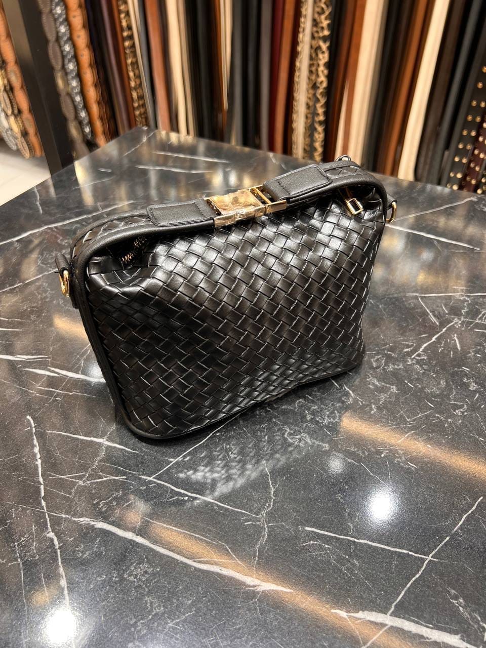 Bags