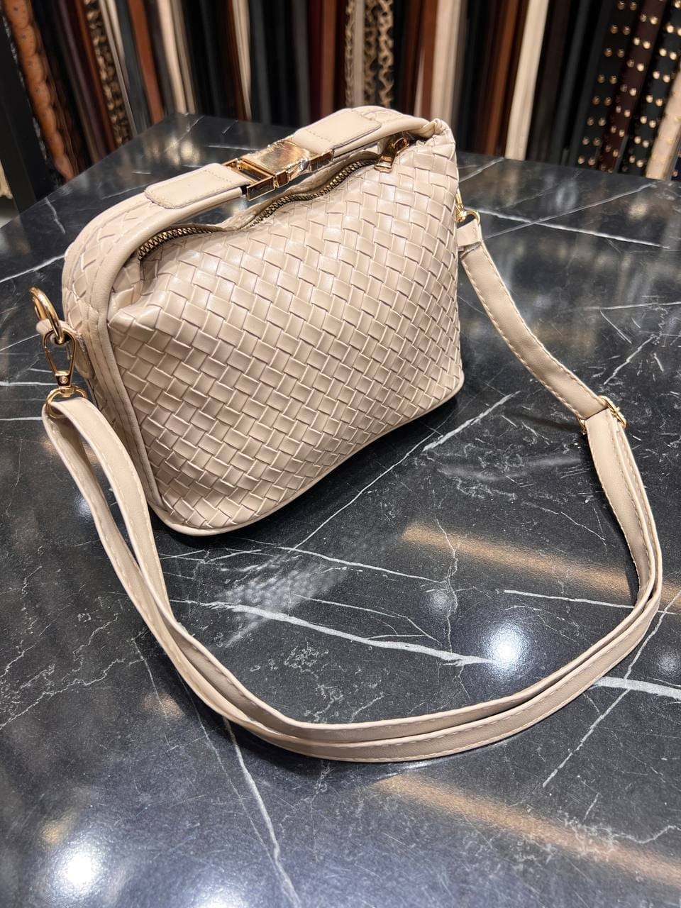 Bags