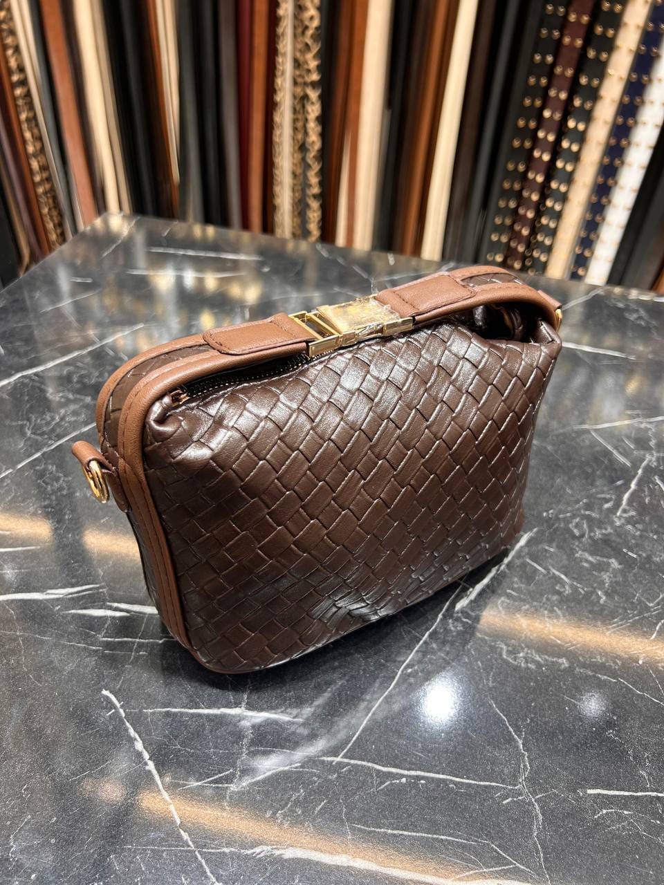 Bags