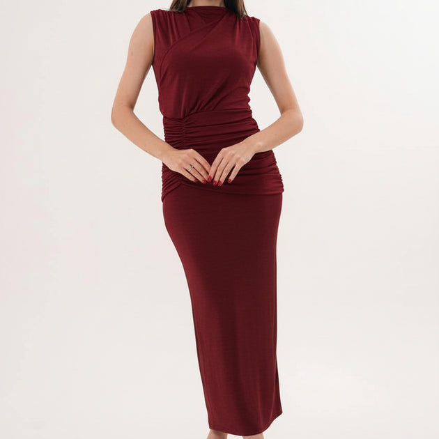 Amelia Dress