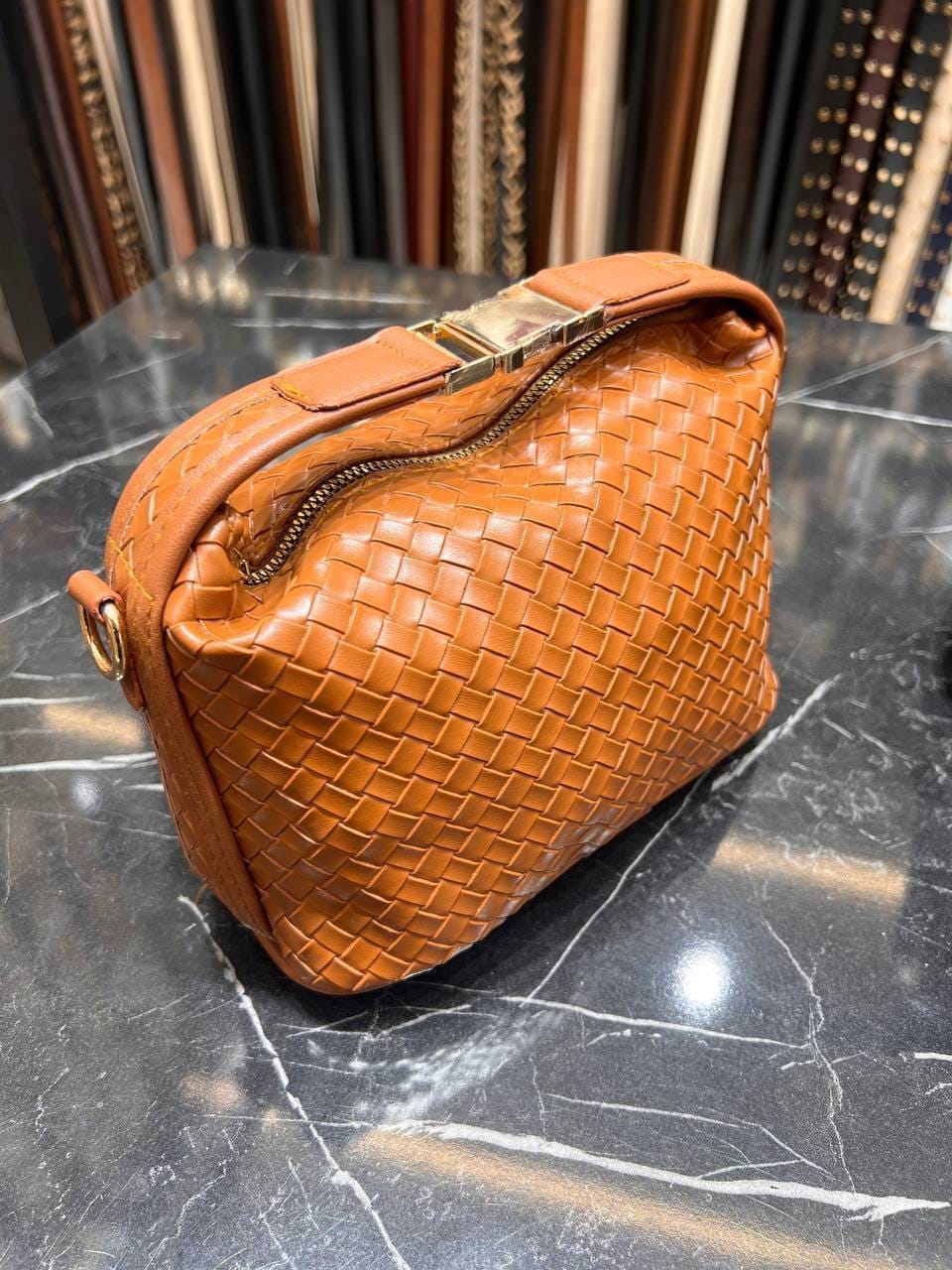 Bags